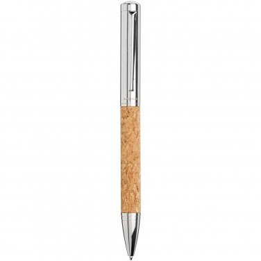 Logotrade corporate gifts photo of: Cortegana ballpoint pen