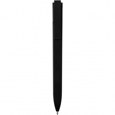 Logo trade corporate gifts picture of: Moleskine Go Pen ballpen 1.0
