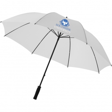 Logotrade promotional product picture of: Yfke 30" golf umbrella with EVA handle