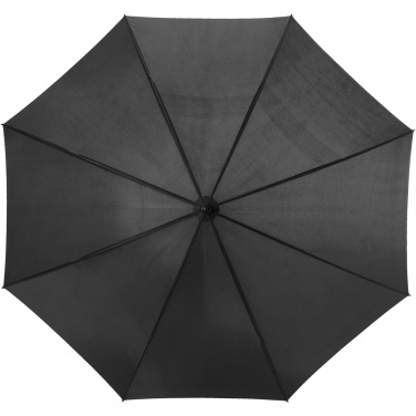 Logotrade promotional items photo of: Barry 23" auto open umbrella