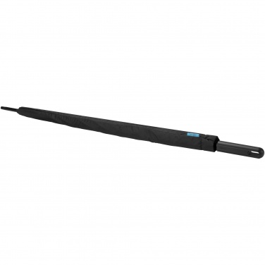 Logotrade advertising product image of: Halo 30" exclusive design umbrella