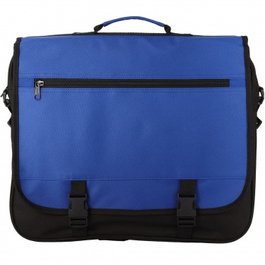 Logotrade business gifts photo of: Anchorage conference bag 11L