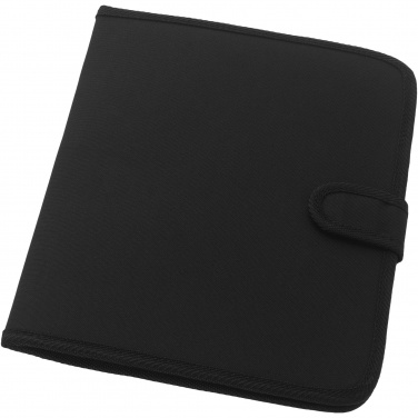 Logotrade promotional merchandise picture of: University A4 portfolio