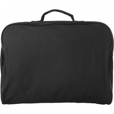 Logotrade promotional gift picture of: Florida conference bag 7L