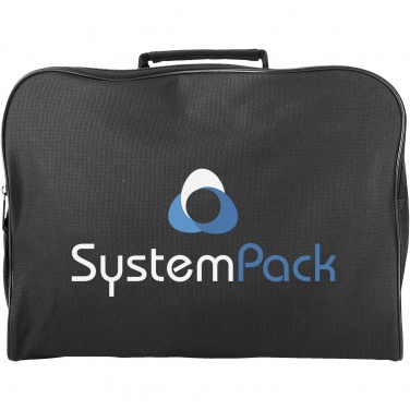 Logotrade corporate gift image of: Florida conference bag 7L