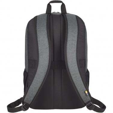 Logotrade promotional giveaways photo of: Case Logic Era 15" laptop backpack 23L