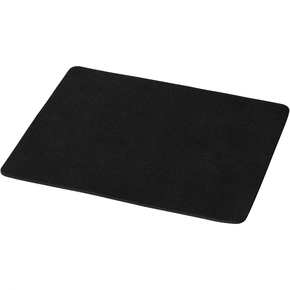 Logo trade advertising product photo of: Heli flexible mouse pad