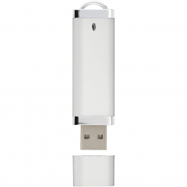 Logotrade corporate gifts photo of: Even 2GB USB flash drive