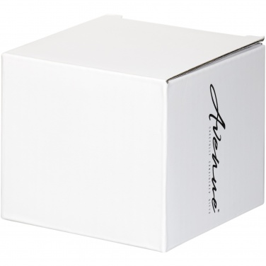 Logo trade promotional gift photo of: Cosmos bamboo Bluetooth® speaker