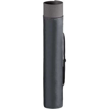 Logo trade promotional gift photo of: Cobra fitness and yoga mat
