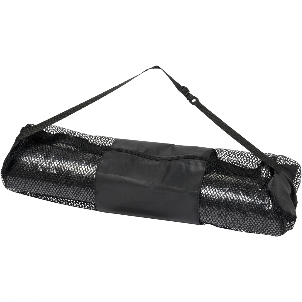 Logotrade promotional products photo of: Babaji yoga mat