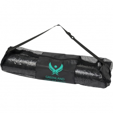 Logotrade promotional giveaway picture of: Babaji yoga mat