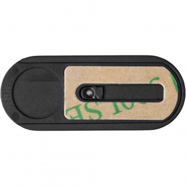 Logotrade business gifts photo of: Hide camera blocker