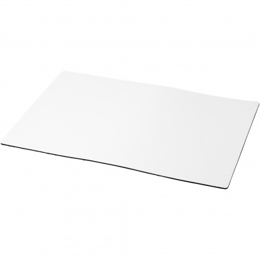 Logotrade promotional giveaways photo of: Q-Mat® A2 sized desk mat