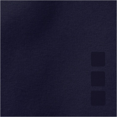 Logotrade promotional product image of: Surrey unisex crewneck sweater