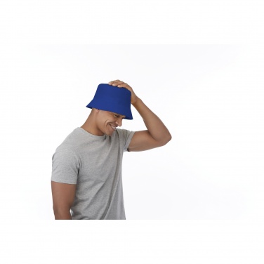 Logotrade business gifts photo of: Solaris sun hat