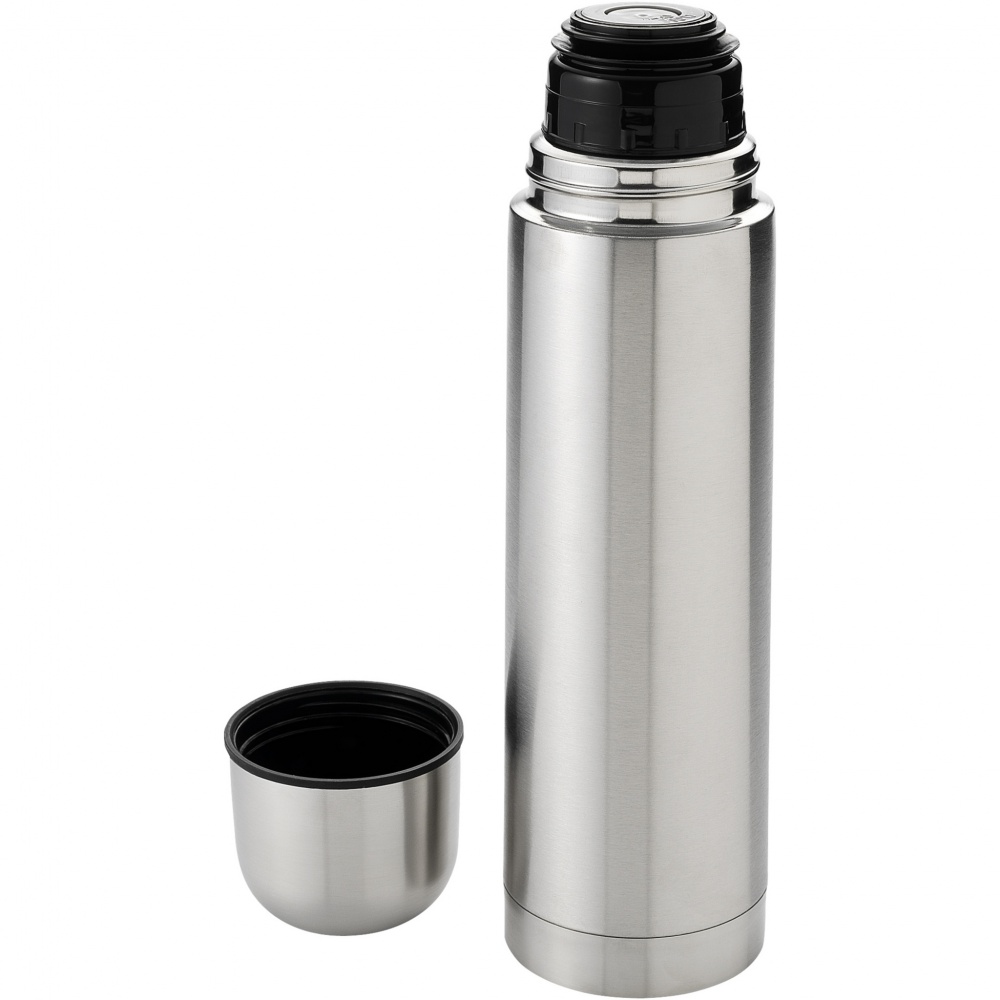 Logo trade promotional gifts picture of: Sullivan 750 ml vacuum insulated flask