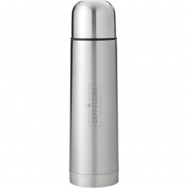 Logotrade business gifts photo of: Sullivan 750 ml vacuum insulated flask
