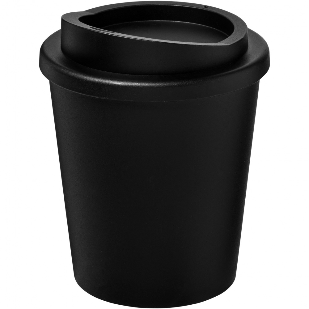 Logotrade corporate gift picture of: Americano® Espresso 250 ml insulated tumbler