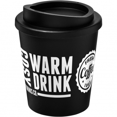 Logotrade promotional products photo of: Americano® Espresso 250 ml insulated tumbler