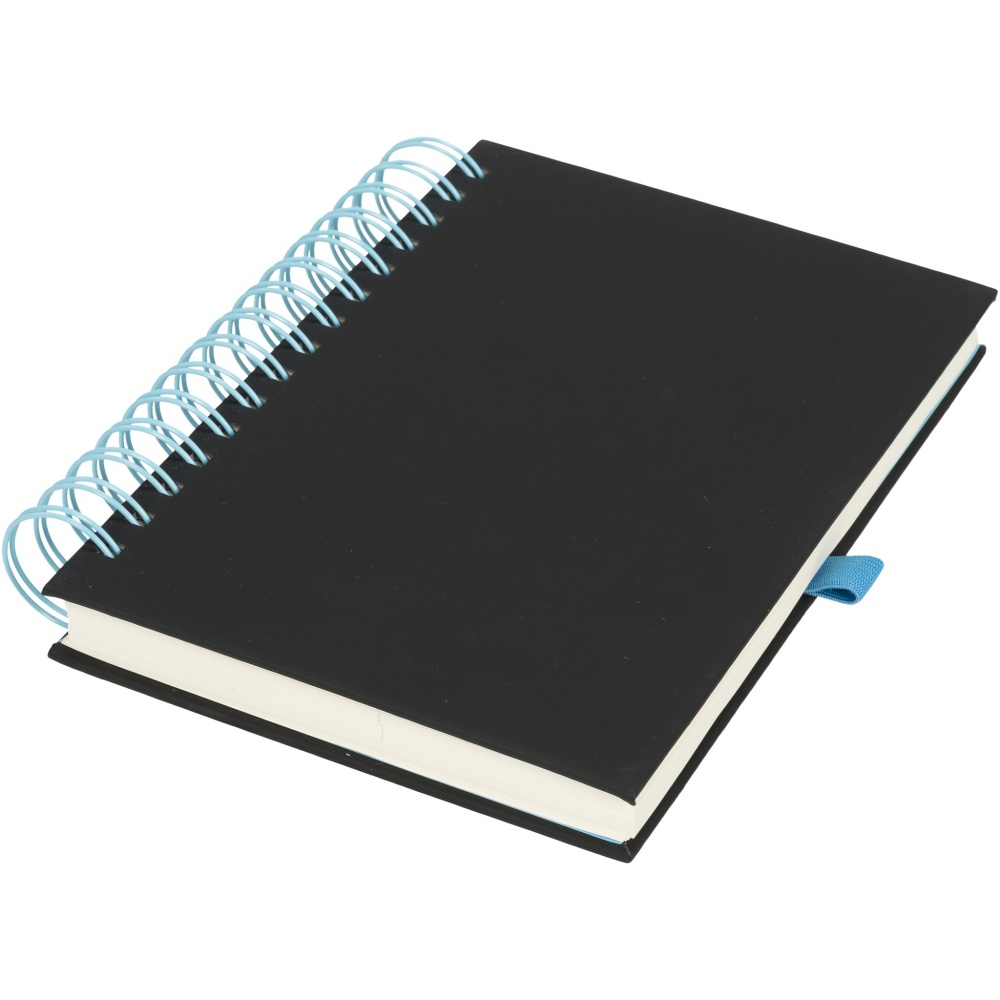 Logotrade promotional product image of: Wiro journal