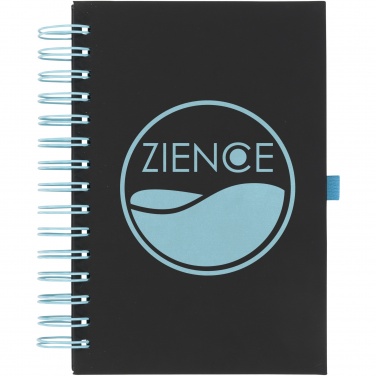 Logotrade business gift image of: Wiro journal