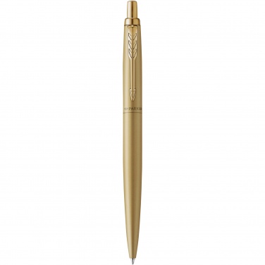 Logotrade promotional merchandise image of: Parker Jotter XL monochrome ballpoint pen