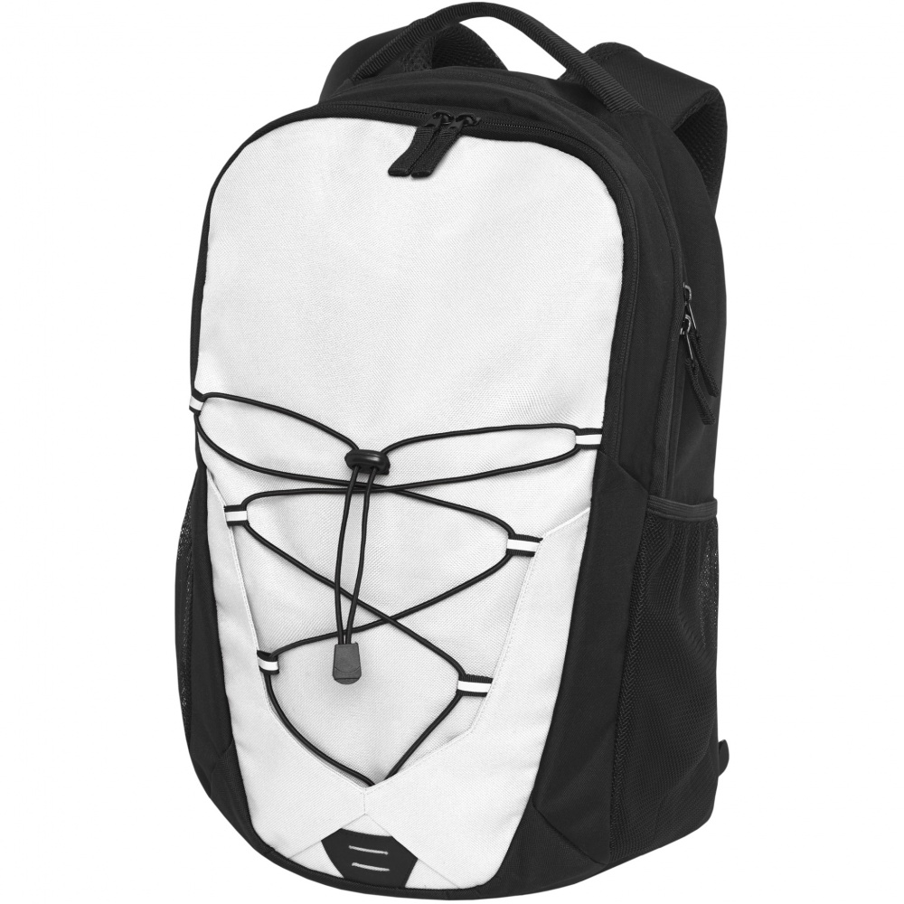 Logotrade promotional gift image of: Trails backpack 24L