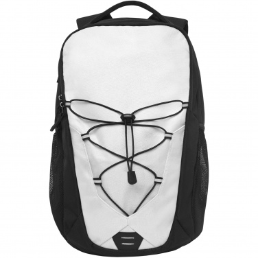 Logo trade corporate gifts picture of: Trails backpack 24L