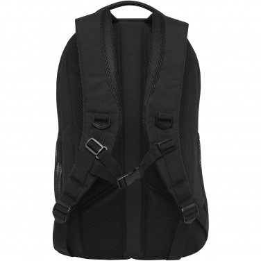Logotrade promotional gift picture of: Trails backpack 24L