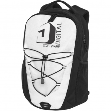 Logotrade advertising product picture of: Trails backpack 24L