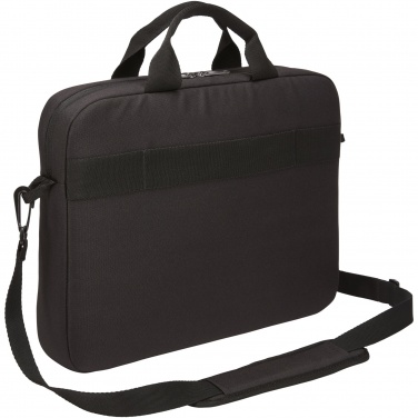 Logo trade promotional items picture of: Case Logic Advantage 14" laptop and tablet bag