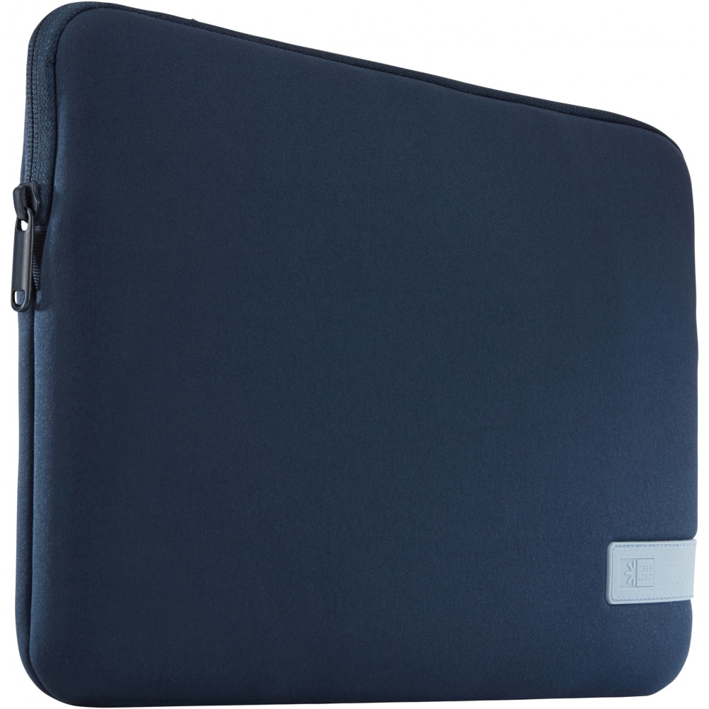 Logo trade advertising products picture of: Case Logic Reflect 15.6" laptop sleeve