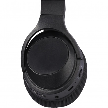 Logotrade promotional giveaways photo of: Anton ANC headphones