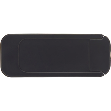 Logo trade promotional item photo of: Incognito privacy kit