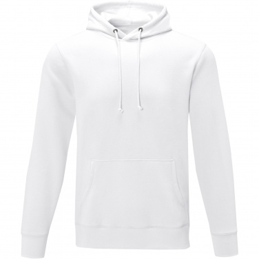 Logotrade promotional gift image of: Charon men’s hoodie