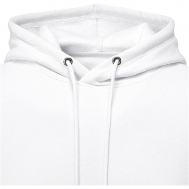 Logotrade promotional giveaways photo of: Charon men’s hoodie
