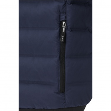Logotrade promotional item picture of: Macin men's insulated down jacket