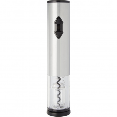 Logotrade corporate gift picture of: Pino electric wine opener with wine tools