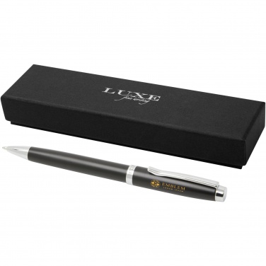 Logotrade promotional merchandise picture of: Vivace ballpoint pen 