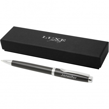 Logotrade promotional merchandise photo of: Vivace ballpoint pen 