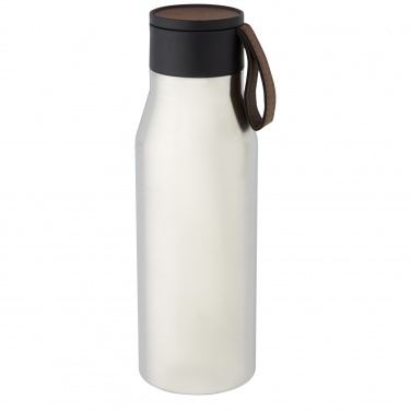 Logotrade promotional product picture of: Ljungan 500 ml copper vacuum insulated stainless steel bottle