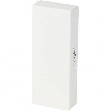 Logotrade promotional gift picture of: Magclick magnetic cable manager
