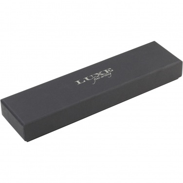 Logo trade business gift photo of: Etern inkless pen