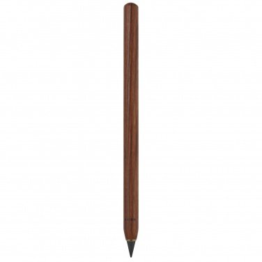 Logotrade promotional giveaway picture of: Etern inkless pen