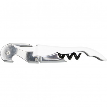 Logo trade business gifts image of: Foxy waitress knife