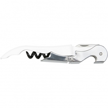 Logotrade promotional gift image of: Foxy waitress knife