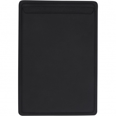 Logotrade promotional items photo of: Magclick phone wallet