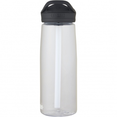 Logotrade promotional merchandise image of: CamelBak® Eddy+ 750 ml Tritan™ Renew bottle
