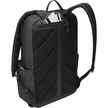 Logo trade business gifts image of: Thule Lithos backpack 20L